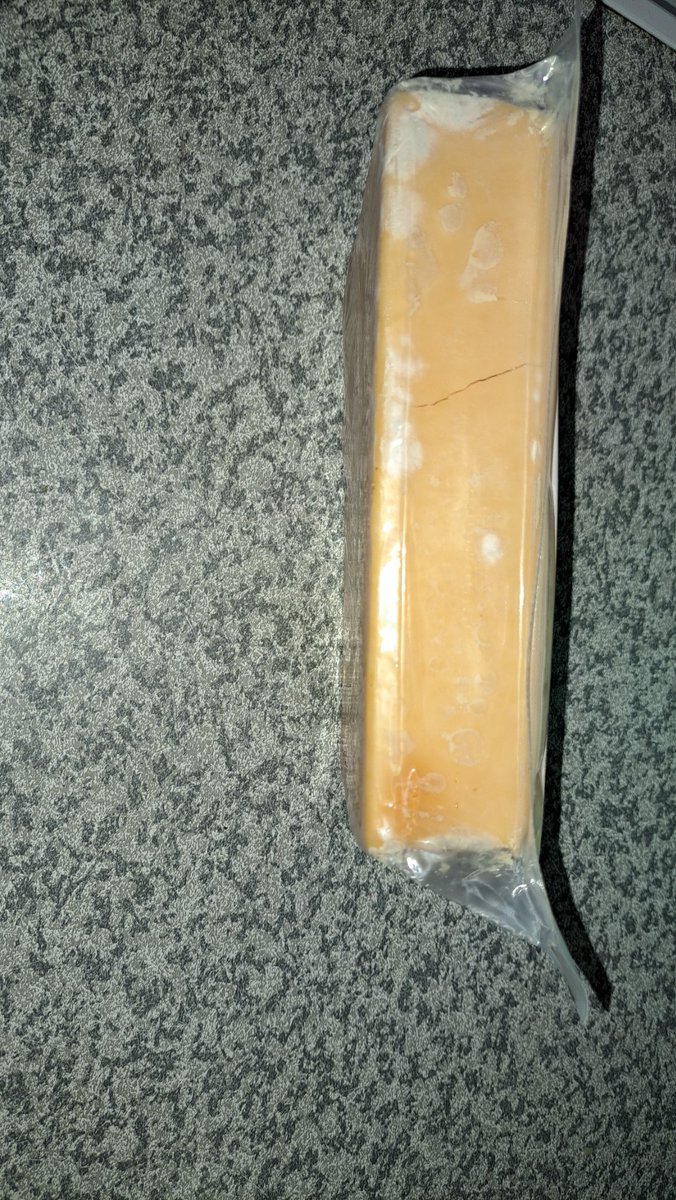 Phathutshedzo (@missp_sibadela) on Twitter photo Crystalvalley cheese 3 days ago <a href="/Shoprite_SA/">Shoprite SA</a> Jane Furse and it now has mold, I haven't even opened it yet, CrystalValley products should be banned . This is not the first time. I actually bought this brand by mistake <a href="/Shoprite_SA/">Shoprite SA</a> I want my money back please Crystalvalley cheese 3 days ago <a href="/Shoprite_SA/">Shoprite SA</a> Jane Furse and it now has mold, I haven't even opened it yet, CrystalValley products should be banned . This is not the first time. I actually bought this brand by mistake <a href="/Shoprite_SA/">Shoprite SA</a> I want my money back please