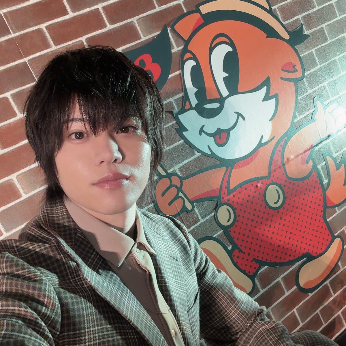 エイトリ 18TRIP presents HAMA ツアーズ全体会議 Side Aが無事に終了