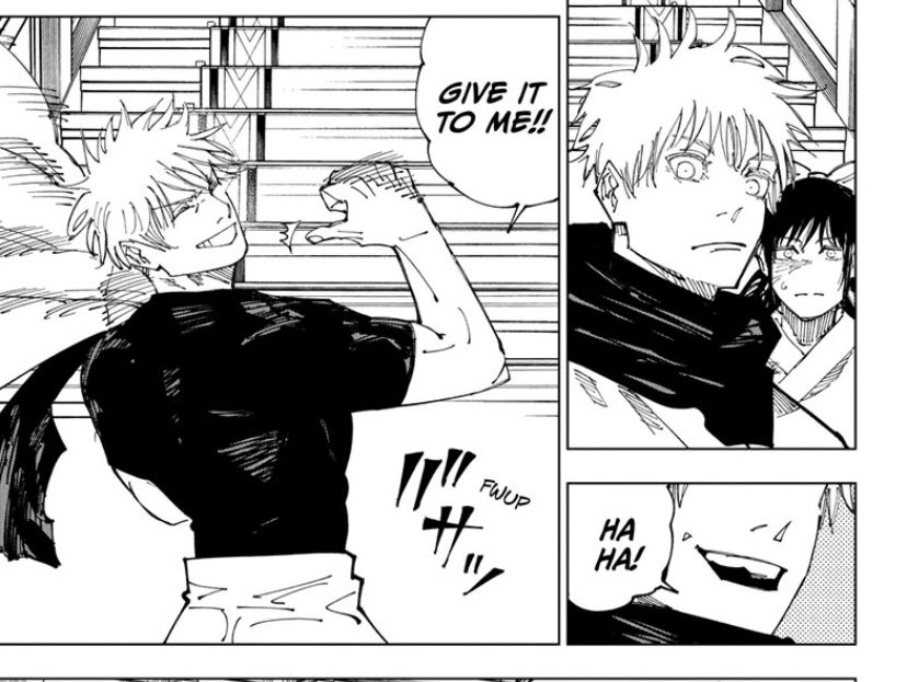 Go9tYcaXQAAnYH4?format=jpg&name=900x900