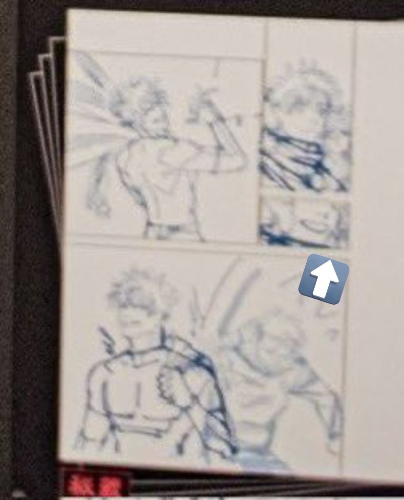 Go9tYdeWAAAw2Bc?format=jpg&name=medium