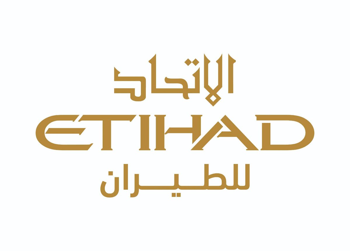 bin_tamim_salim's tweet photo. #الإتحاد_للطيران 🇦🇪
سوف تسير طائرتها طراز #الإيرباص #A350 إلى "طوكيو ناريتا" 🇯🇵
اعتباراً من 11. 05. 2025م
رحلة رقم EY800/ 801
#EY800: #AUH 21:25 - #NRT 12:30+1
#EY801: #NRT 17:40 - #AUH 00:15+1
يومياً https://t.co/sCSthmeScU