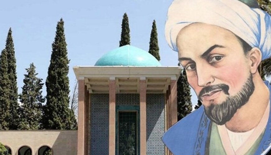 Frzn_hmi's tweet photo. "بنی آدم اعضای یکدیگرند..."

#سعدی https://t.co/8sL60oVc01