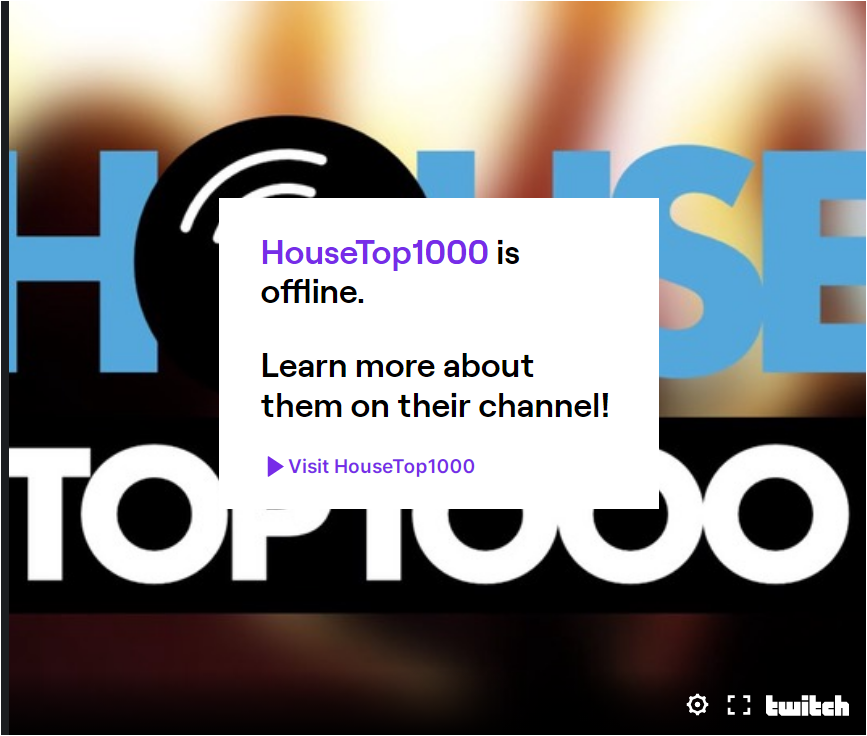 jeroen dus tweet media