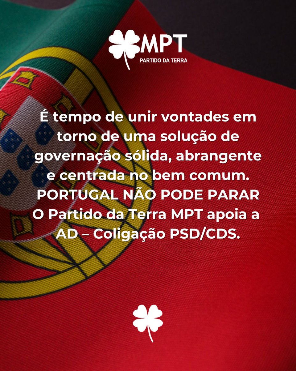 da_mpt's tweet photo. Não existe saúde humana sem saúde ambiental. A poluição que respiras, a água que bebes e os alimentos que consomes dependem de um planeta equilibrado. 🌱💔 #partidodaterrampt https://t.co/oevaQMg5Yi