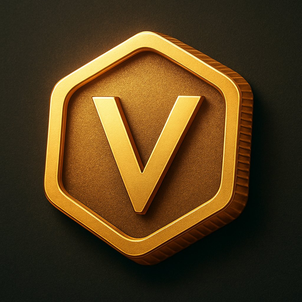 hornfi's tweet photo. GM from Vibe launchpad
Bnb builders keep building โ๏ธ๐๐
#VibeLaunchpad #StakeToEarn #CryptoRewards #TokenStaking #FairLaunch #BNBChain #DeFi https://t.co/xgDnQMRUI1