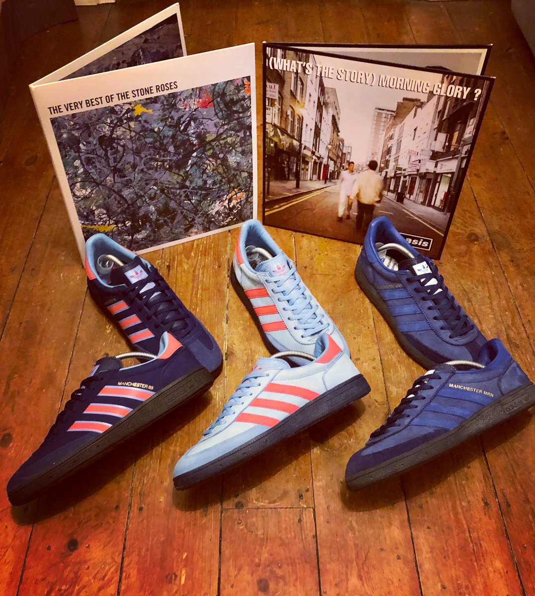 Scott Morgan tweet media