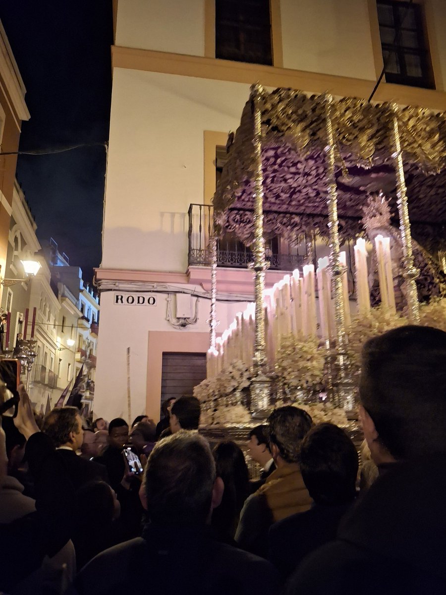 LegalMonreal's tweet photo. Cumpliendo tradiciones. 
#ViernesSanto 
#Monreal
#Arenal https://t.co/40JfSo1i5C