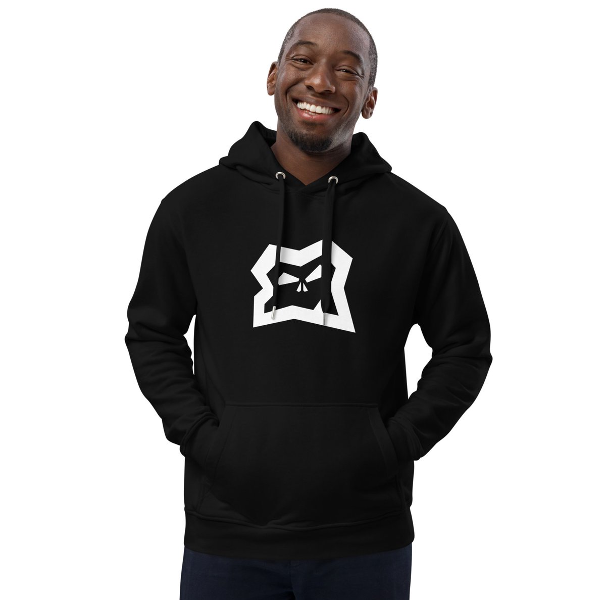 nilsfisch's tweet photo. Gee I don't know what you're all waiting for?!

Grab a coffee, your laptop, and check out our latest premium merch collab for @GeezOnApe @nf_tailored 

Todays special:
Get 42% off the entire collection!
Discount code: "EASTERGEEZ" 
(only valid for 24h)

https://t.co/PjNz7Gb6tR https://t.co/Qm3SlQBVcI