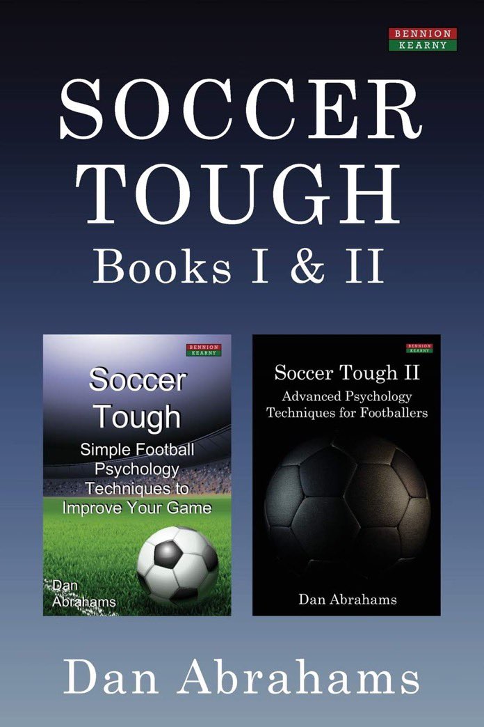 #SundayShare (@sundayshare10) on Twitter photo #SundayShare Easter giveaway 🥳 To have the chance to win this fantastic book ( both books in one copy ) very kindly donated by our great friend <a href="/DanAbrahams77/">Daniel Abrahams</a> simply RT & Like this post and give Dan a follow 🙏🏼 Winner announced in the week #SundayShare Easter giveaway 🥳 To have the chance to win this fantastic book ( both books in one copy ) very kindly donated by our great friend <a href="/DanAbrahams77/">Daniel Abrahams</a> simply RT & Like this post and give Dan a follow 🙏🏼 Winner announced in the week