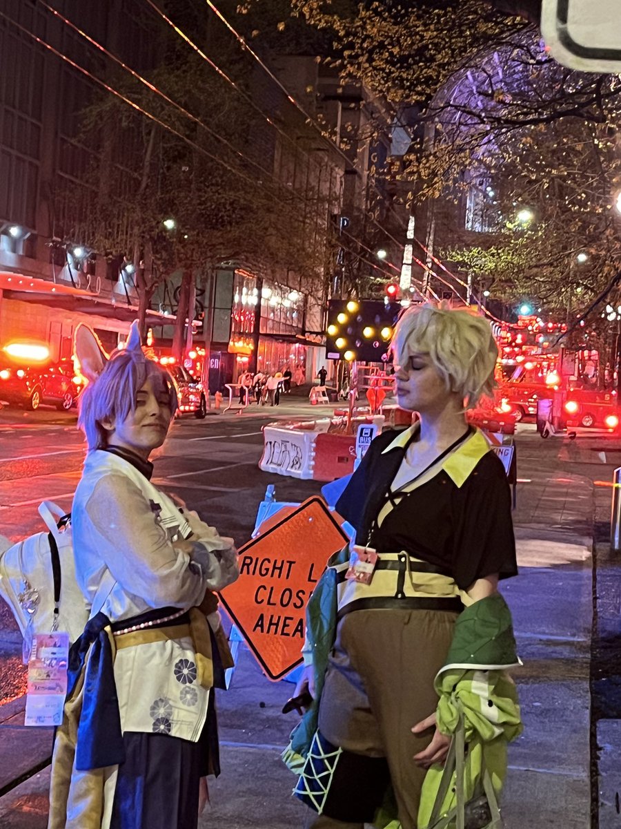 Rigamo12's tweet image. #SakuraCon2025 #cheesecakefactory #gasleak #NUcarnival #lovewins