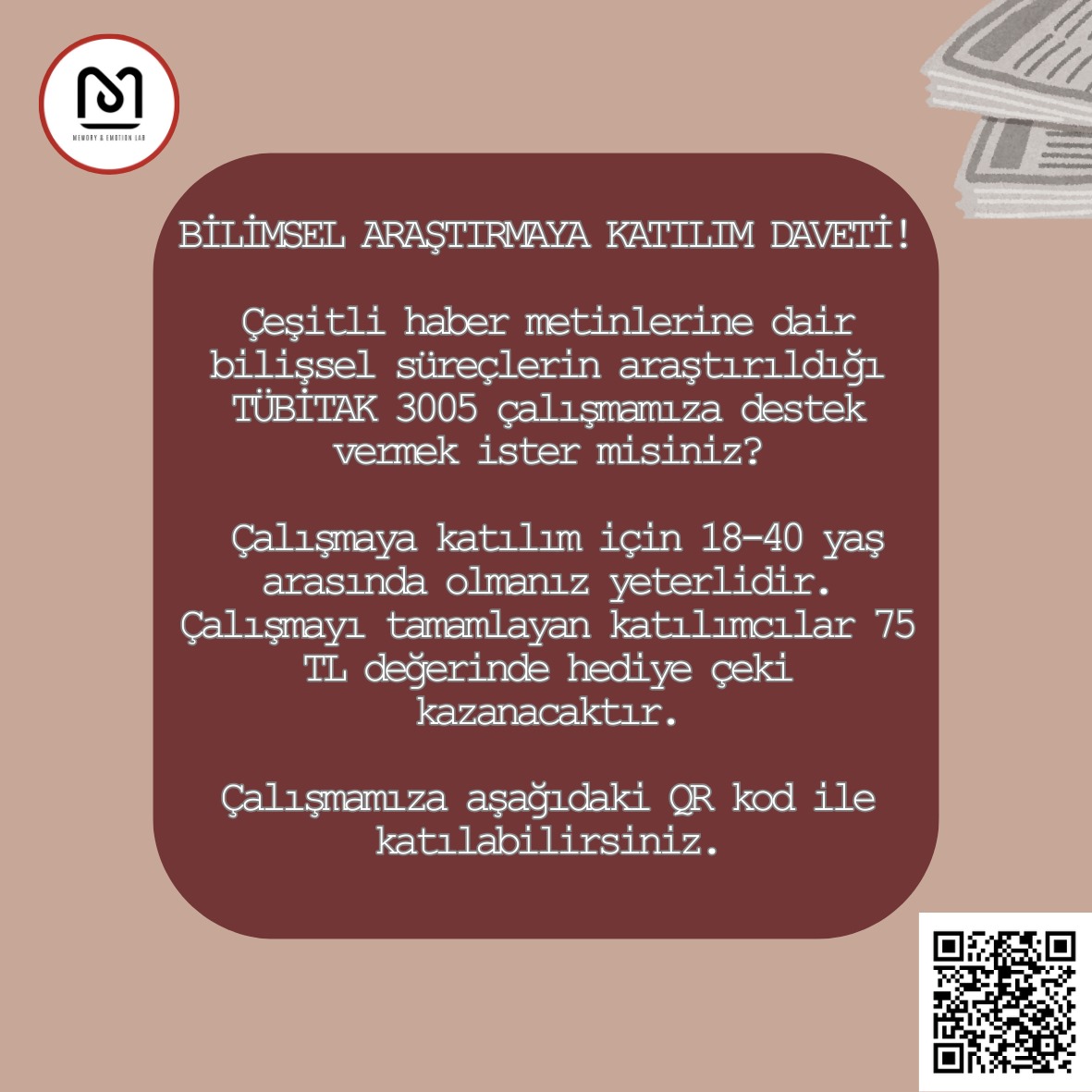 sezin oner tweet media