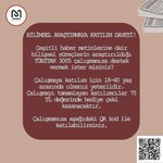 Photo by sezin oner (@sezinoner)