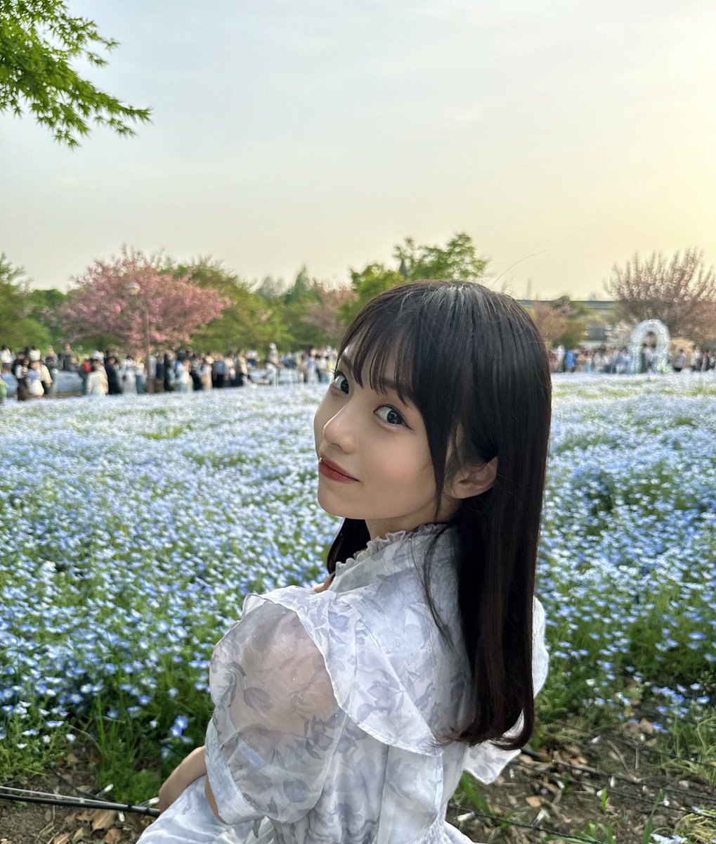 k_hina_1019's tweet photo. https://t.co/Hk4fE6fUyP