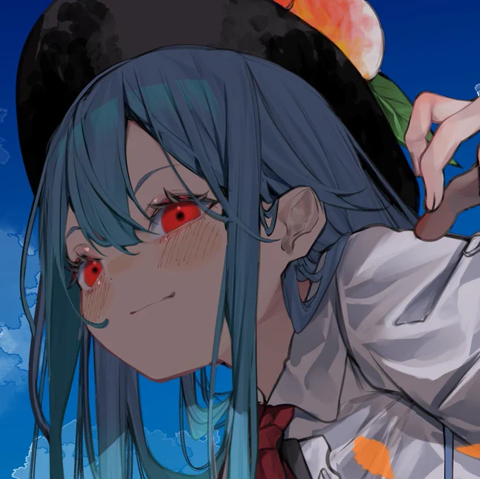 寄稿させていただきました( ◜◡‾)よろしくおねがいします 