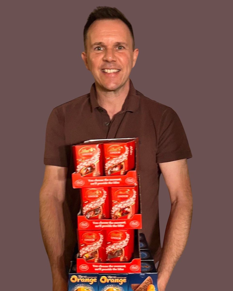 🐣🐰🐣Happy Easter 🐣 🐰🐣 #easter #rabbit