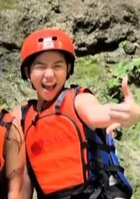 SOBRANG CUTE TALAGA NI AIAH