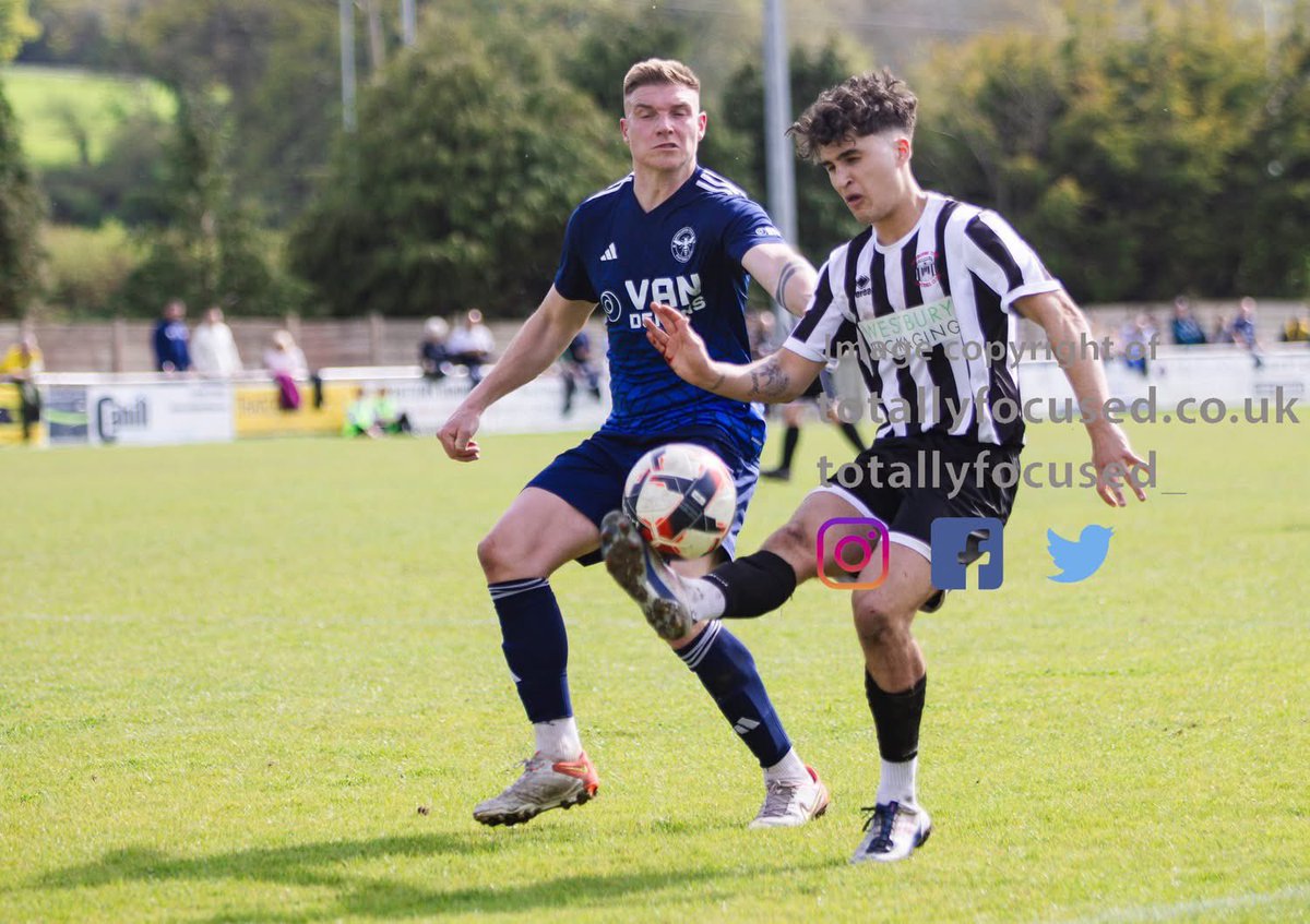 A few shots from yesterdays <a href="/WessexLeague/">Velocity Wessex League</a> League Derby Sherborne Town 2 v 1 Wincanton Town at GMS Arena Sherborne

<a href="/SherborneTownFC/">Sherborne Town FC</a> <a href="/WincantontownFC/">Wincanton Town FC</a> <a href="/swsportsnews/">South West Sports News</a>  #thezebras