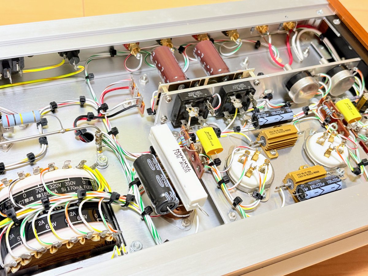 WimTech's tweet image. 