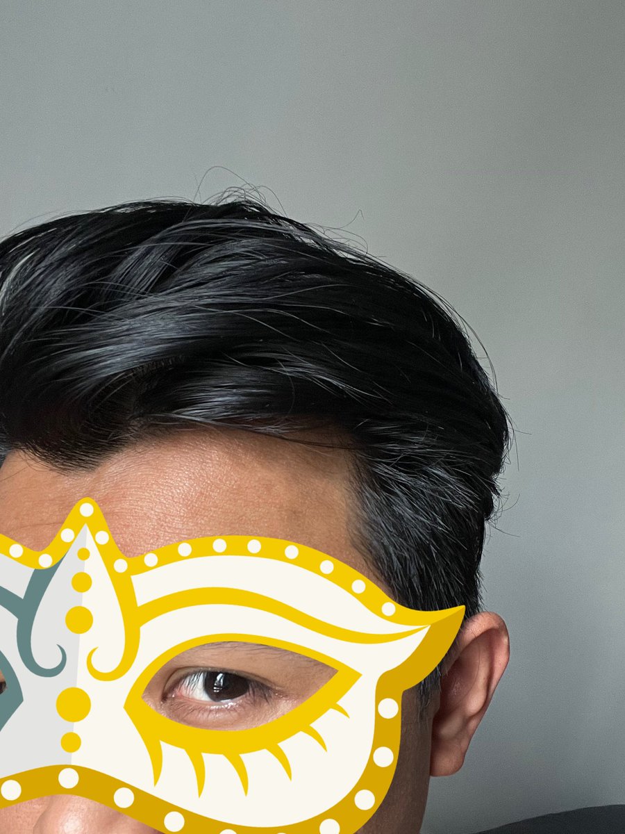 Rambut panjang mesti banyak gugur kan? Well tak semestinya kalau pandai jaga🤗

Memang rambut gugur tu normal la tp kalau dah penuh atas bantal, dalam toilet drainage &amp; sikat pun seram tengok, tu tanda rambut tak sihat dari akar. Lebih2 lg rambut panjang senang putus😥

—