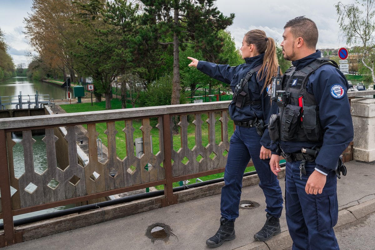 #Géoquiz | Internautes, où a été prise cette photo ?🤔