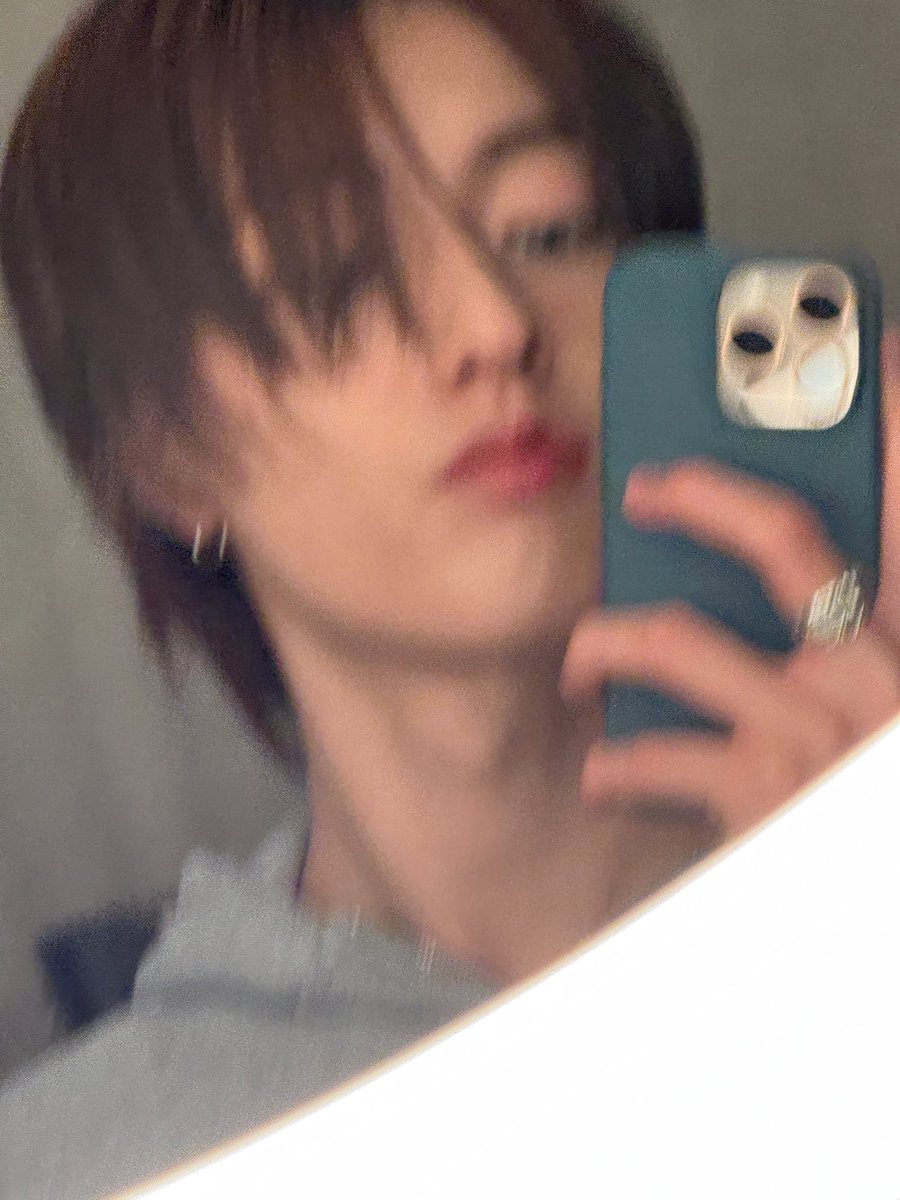 [TRANS] 🦋
200425

😆😆😆 he

[1/3]
<a href="/treasuremembers/">TREASURE</a>