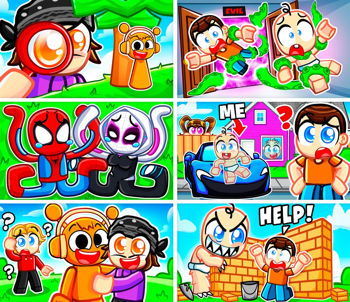 Steve_psd tweet media