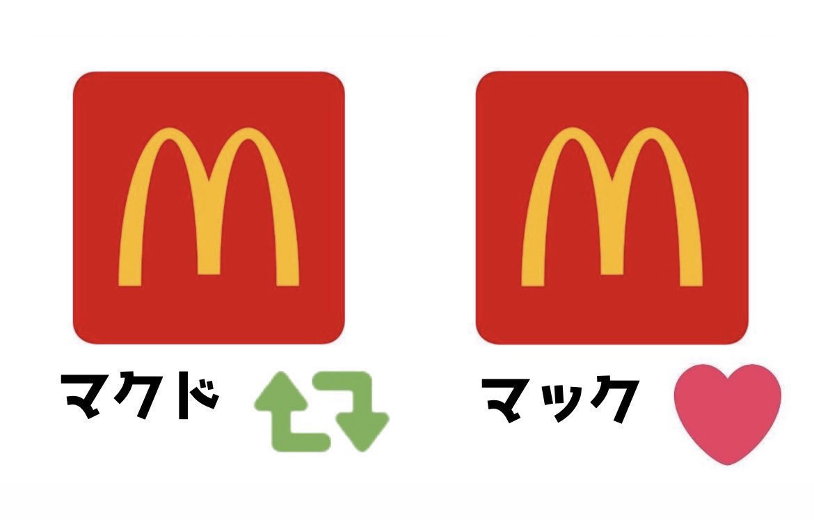 SAKUO72O's tweet photo. どっちの名前で呼ぶ派ですか？ https://t.co/Etq6TBZ8PI