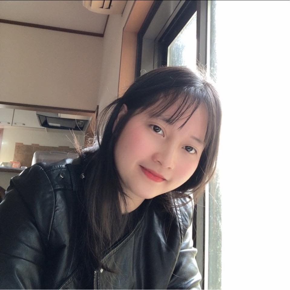 muoicanhtu's tweet photo. Bitcoin là kho báu số, chỉ những ai thông minh và kiên nhẫn mới có thể khai phá thành công. https://t.co/vOXM0xza2b