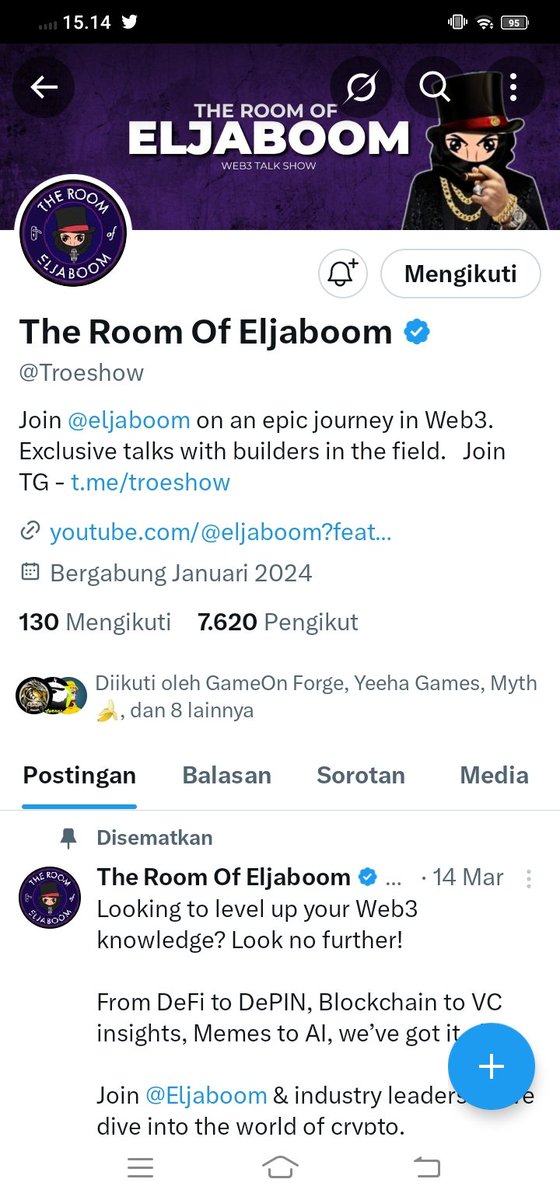 Fahry777777's tweet photo. @Eljaboom @MANSORYofficial @Troeshow 4bGJoa6gFphxhQfHHmNMXFEqq2KA5d9ZSxa5dSLHoKyQ https://t.co/60kYStg8tW