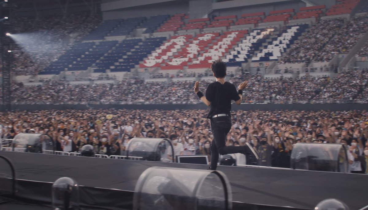 半エン前半のハイライト