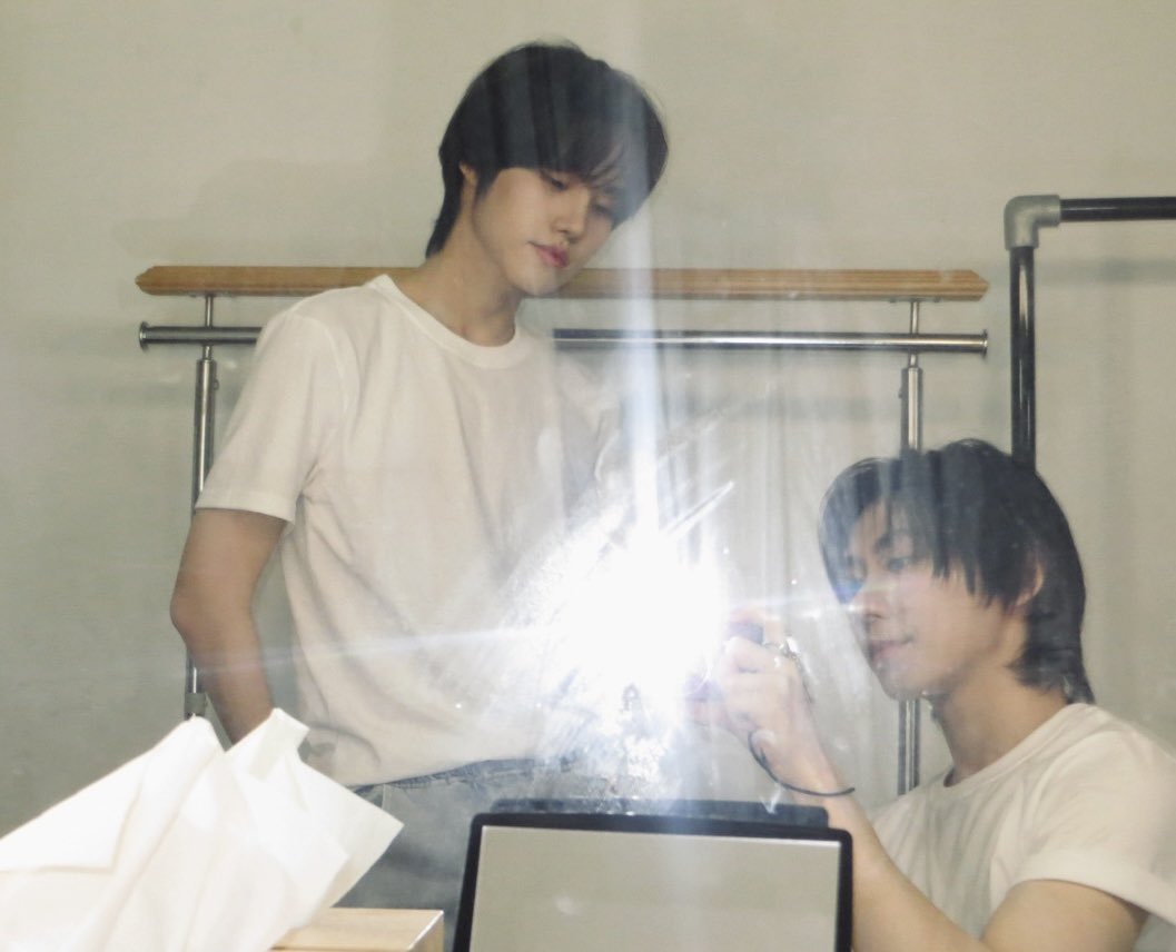 빡

#AHOF #아홉
#JUWON #박주원