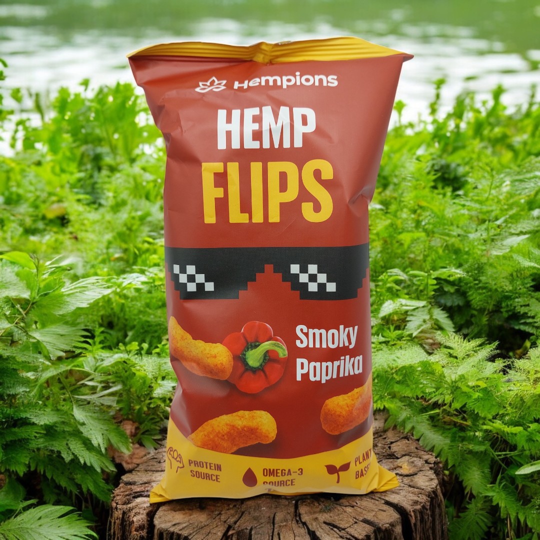 HANFTOPIA tweet media