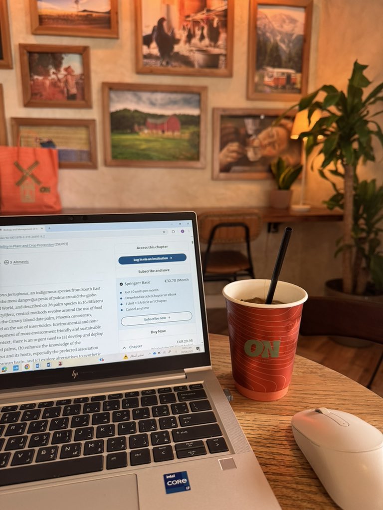 Fayeza alotaibi tweet media