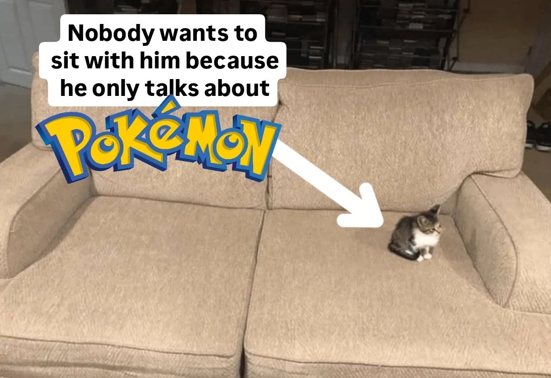 Johto Shitpost🌊 (@johtoshitpost) on Twitter photo 