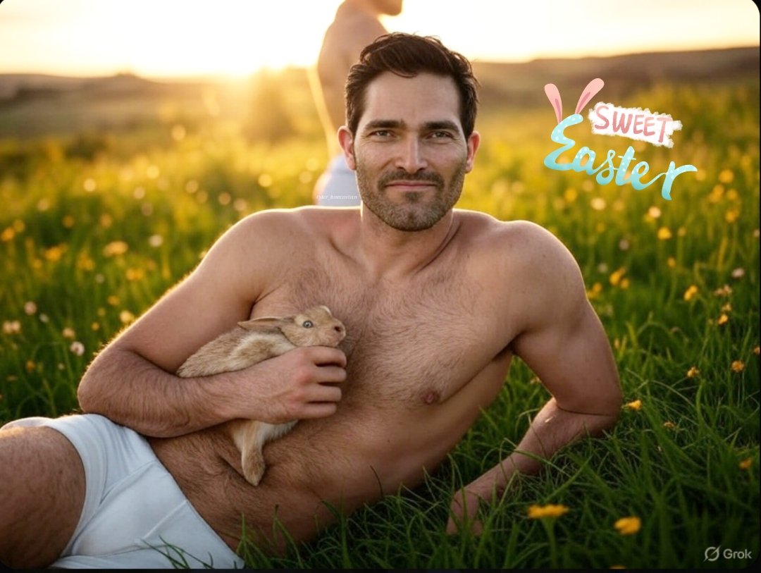 sterek_accro's tweet photo. 💚 #tylerhoechlin 🐇 #sterek 🍀 https://t.co/XzVUmc4Ed6
