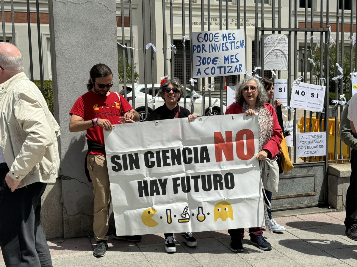 Elena Suárez Bonnet tweet media