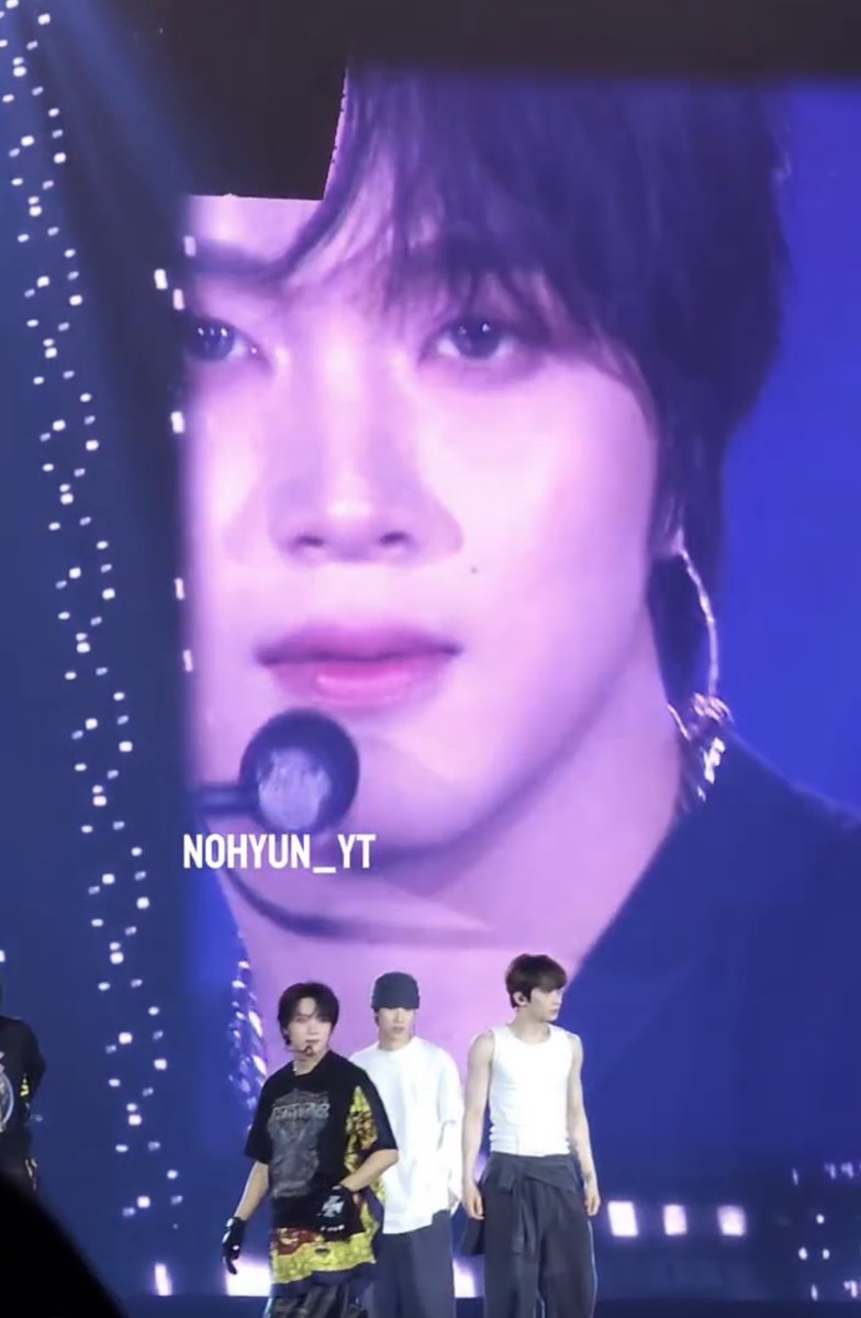 behind every successful man is HIMSELF