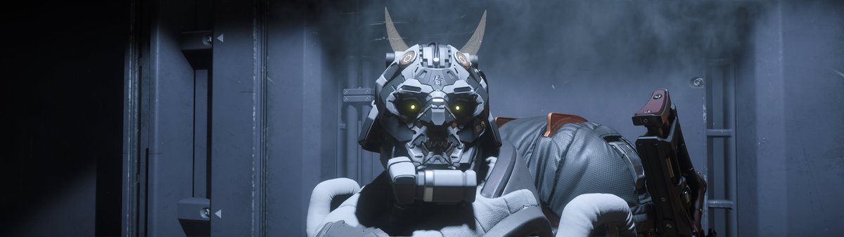 MadSoul87's tweet photo. New helms who's this? Had a pretty decent night out and about rooting through the OLP route. Definitely landed some decent gear if I do say so myself. Found out my two new helms offer reticles like the Berserker does.
@RobertsSpaceInd #StarCitizen #DEOCR #MercLifeIsBestLife https://t.co/mqysGnkYf5