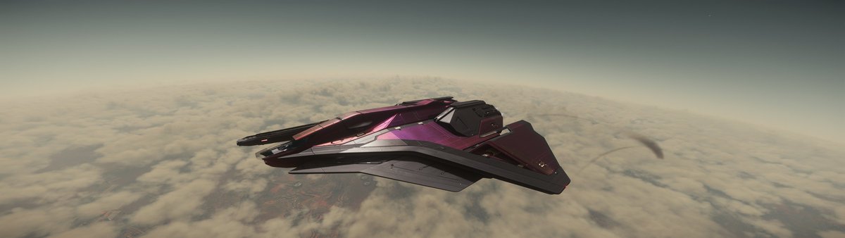 MadSoul87's tweet photo. New helms who's this? Had a pretty decent night out and about rooting through the OLP route. Definitely landed some decent gear if I do say so myself. Found out my two new helms offer reticles like the Berserker does.
@RobertsSpaceInd #StarCitizen #DEOCR #MercLifeIsBestLife https://t.co/mqysGnkYf5