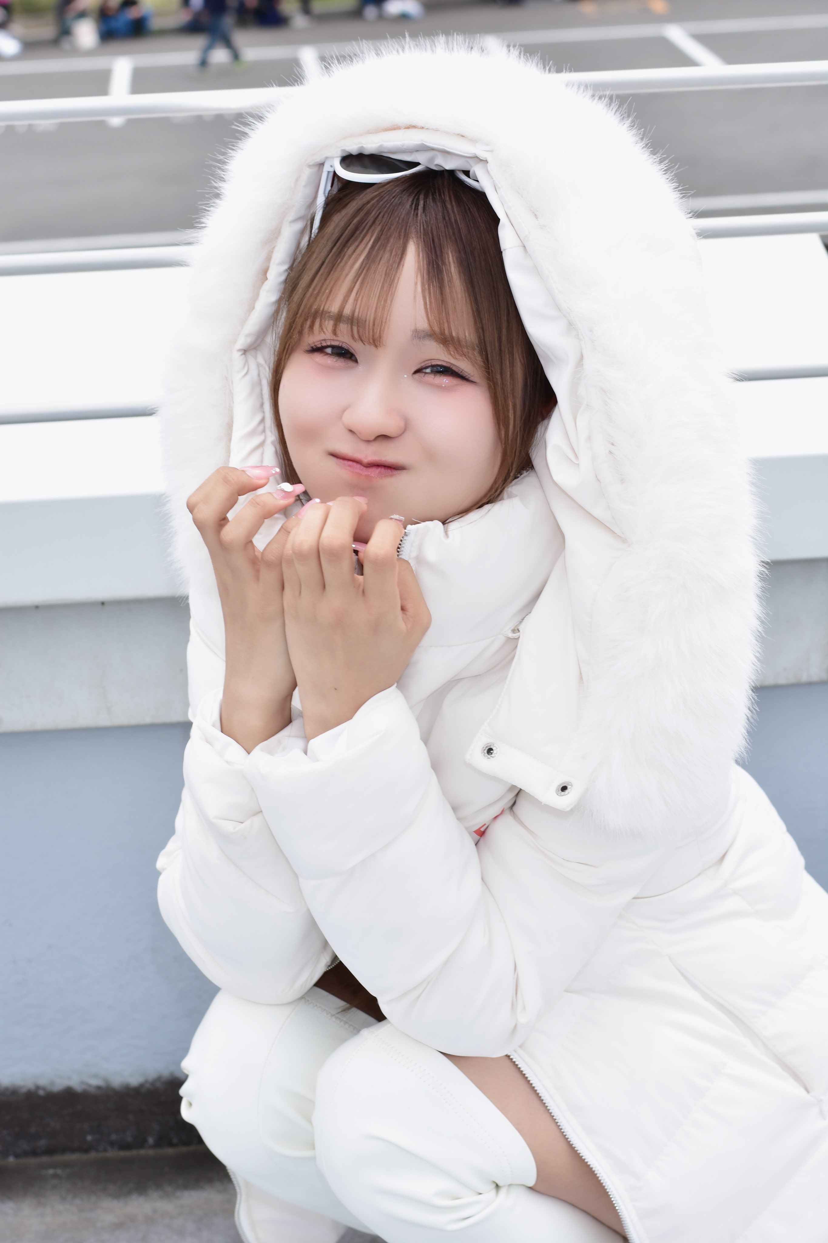 いわちゃん サード脇阪寿一監督「関口と共に、もっと違うことができなかっ