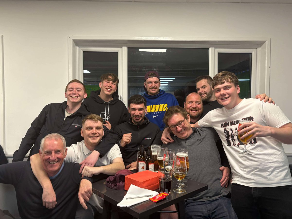 SamWrights_'s tweet photo. We are so back 🥨 🏏 https://t.co/sokNu3axJZ