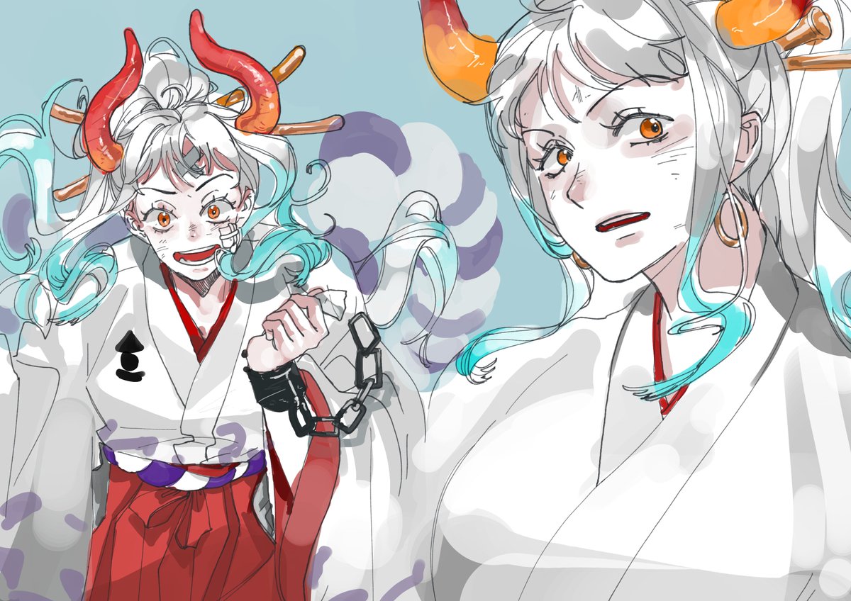 에이드 (@ade_ontheboat) on Twitter photo 