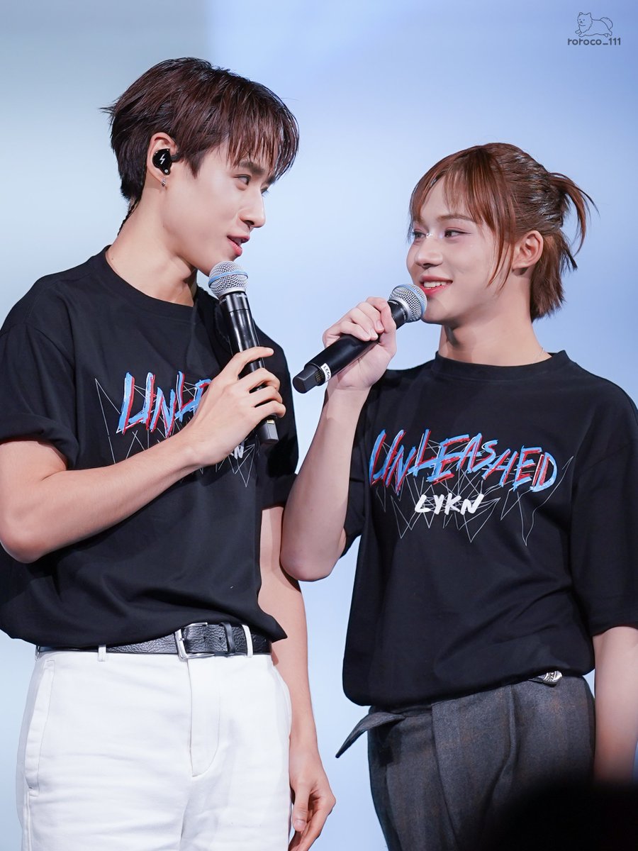 Snoopy🐶 | mt after dm!! tweet media