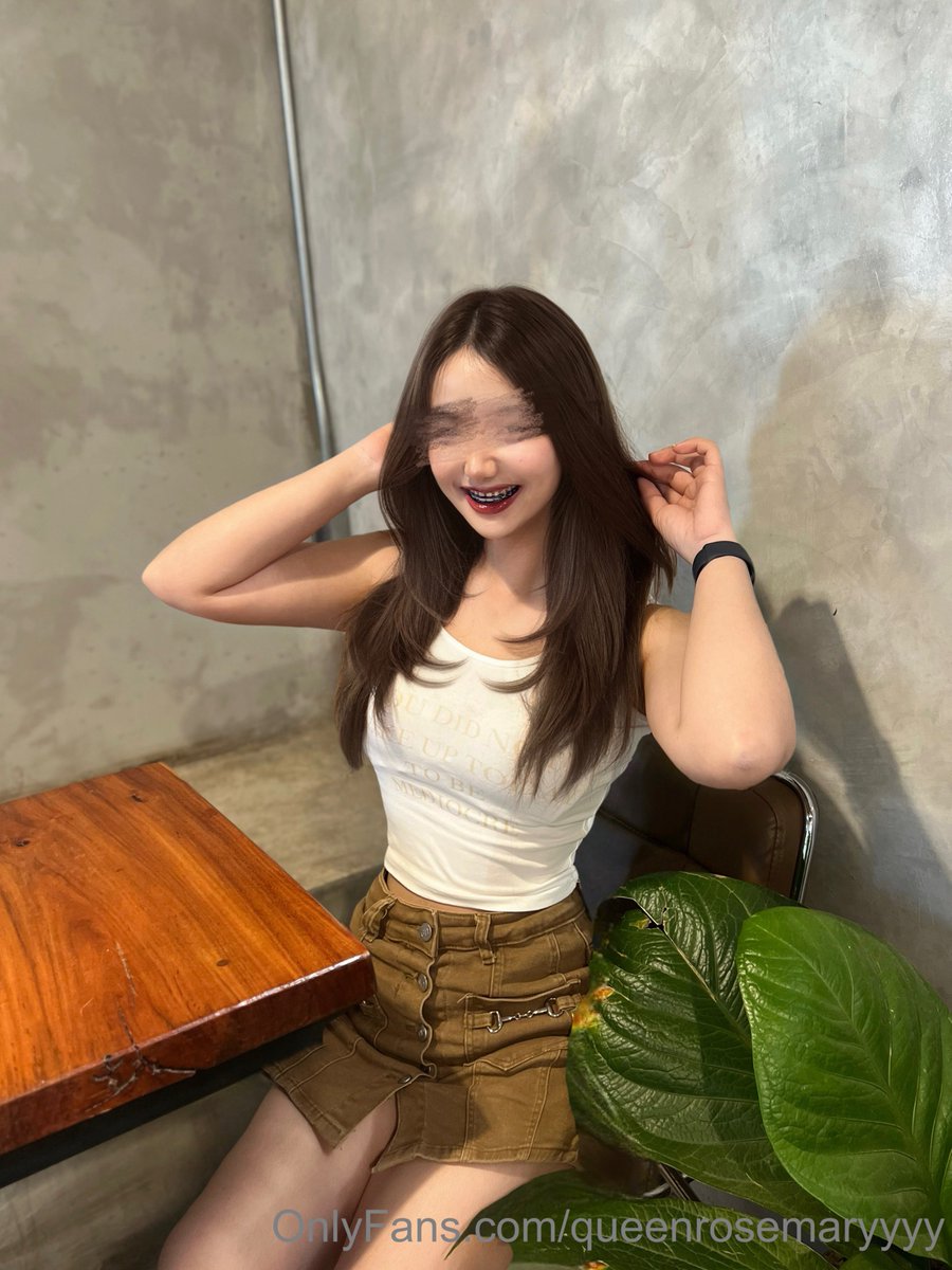 :)