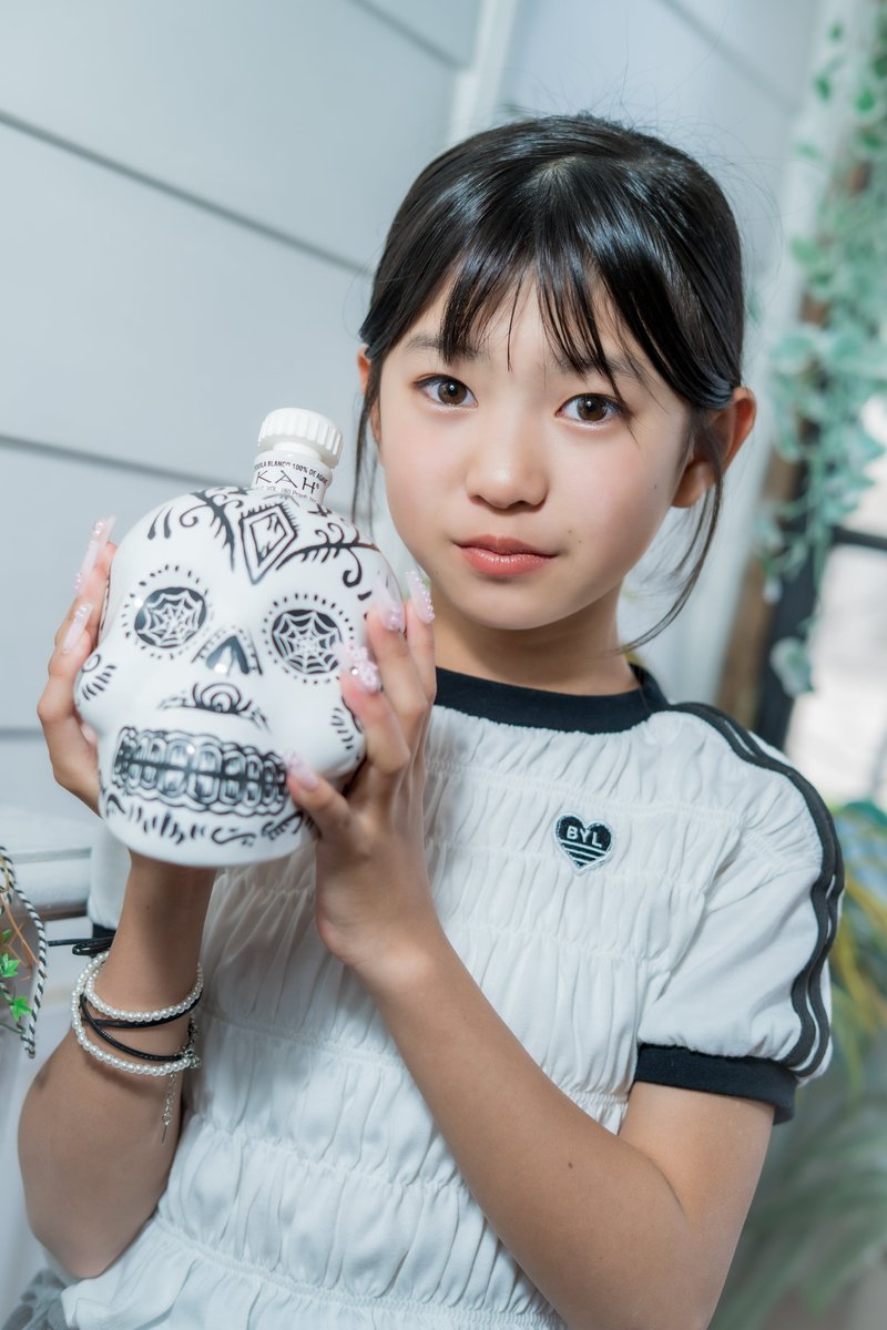 2025.04.12 きこちゃん🍒（JC1） TIP撮影会 個撮💀 at STUDIO COU6H