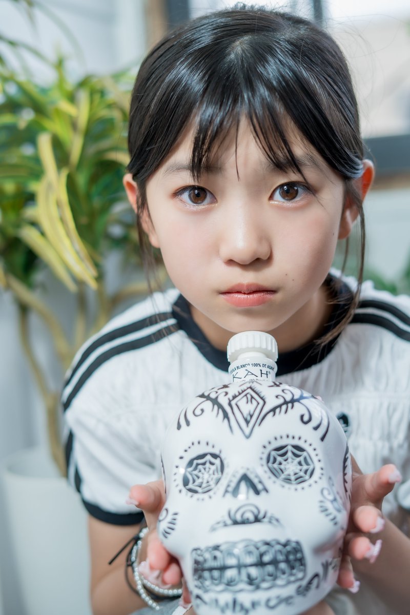 2025.04.12 きこちゃん🍒（JC1） TIP撮影会 個撮💀 at STUDIO COU6H