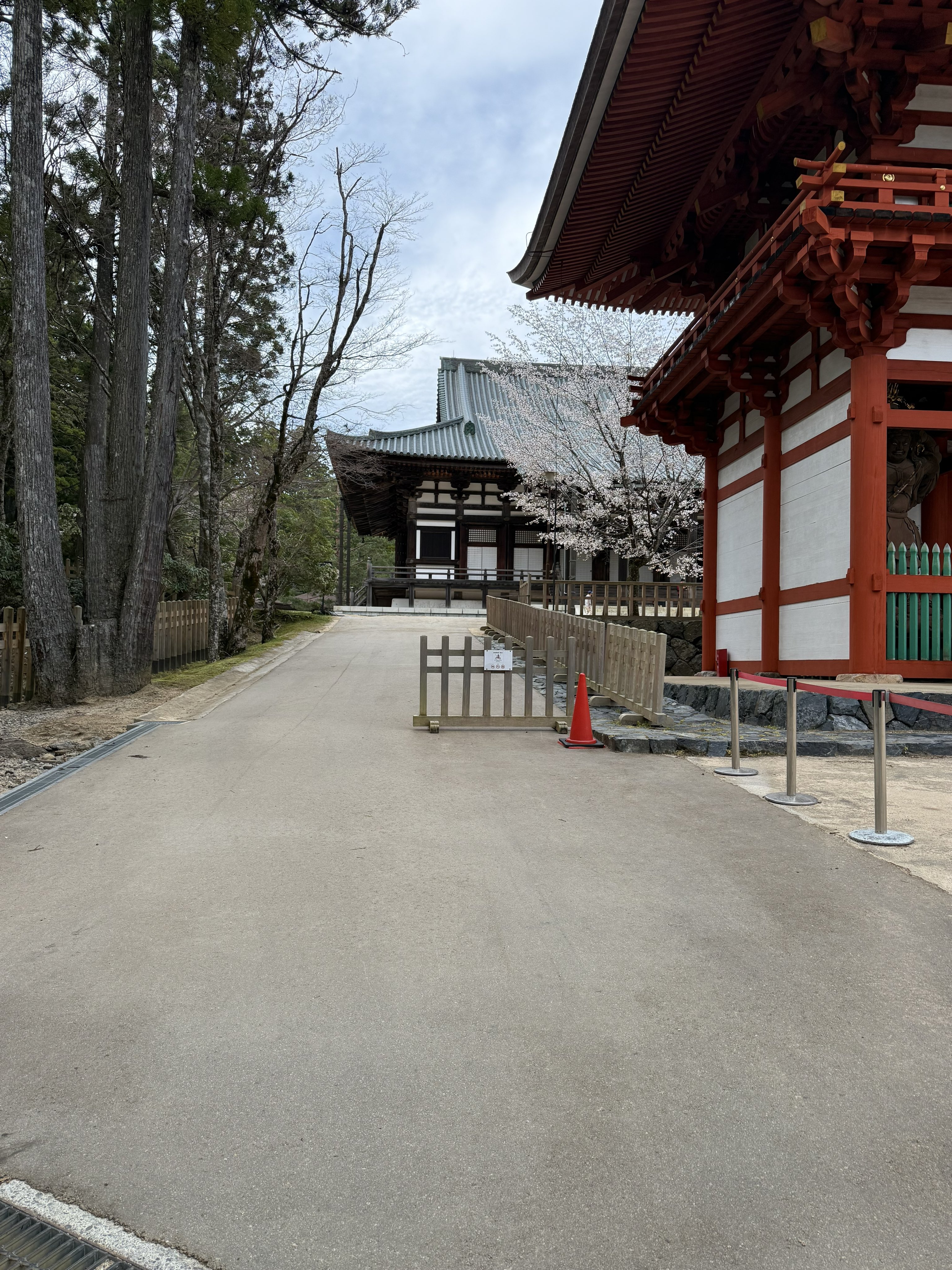 高野山 総本山金剛峯寺【公式】 (@Koya_Kongobuji) / X 高野山 総本山金剛峯寺【公式】 (@Koya_Kongobuji) / X