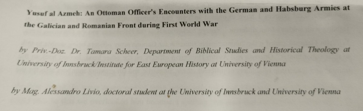 Our Paper soon to BE published also in Arab and turkish 🤗🤗