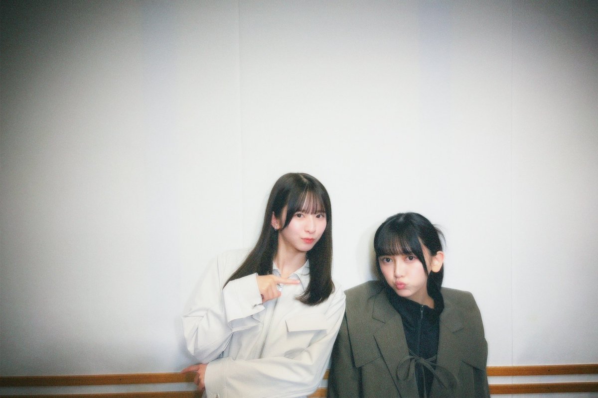 菅原咲月生誕祭実行委員会 (@sugawara_seitan) / X 菅原咲月生誕祭実行委員会 (@sugawara_seitan) / X