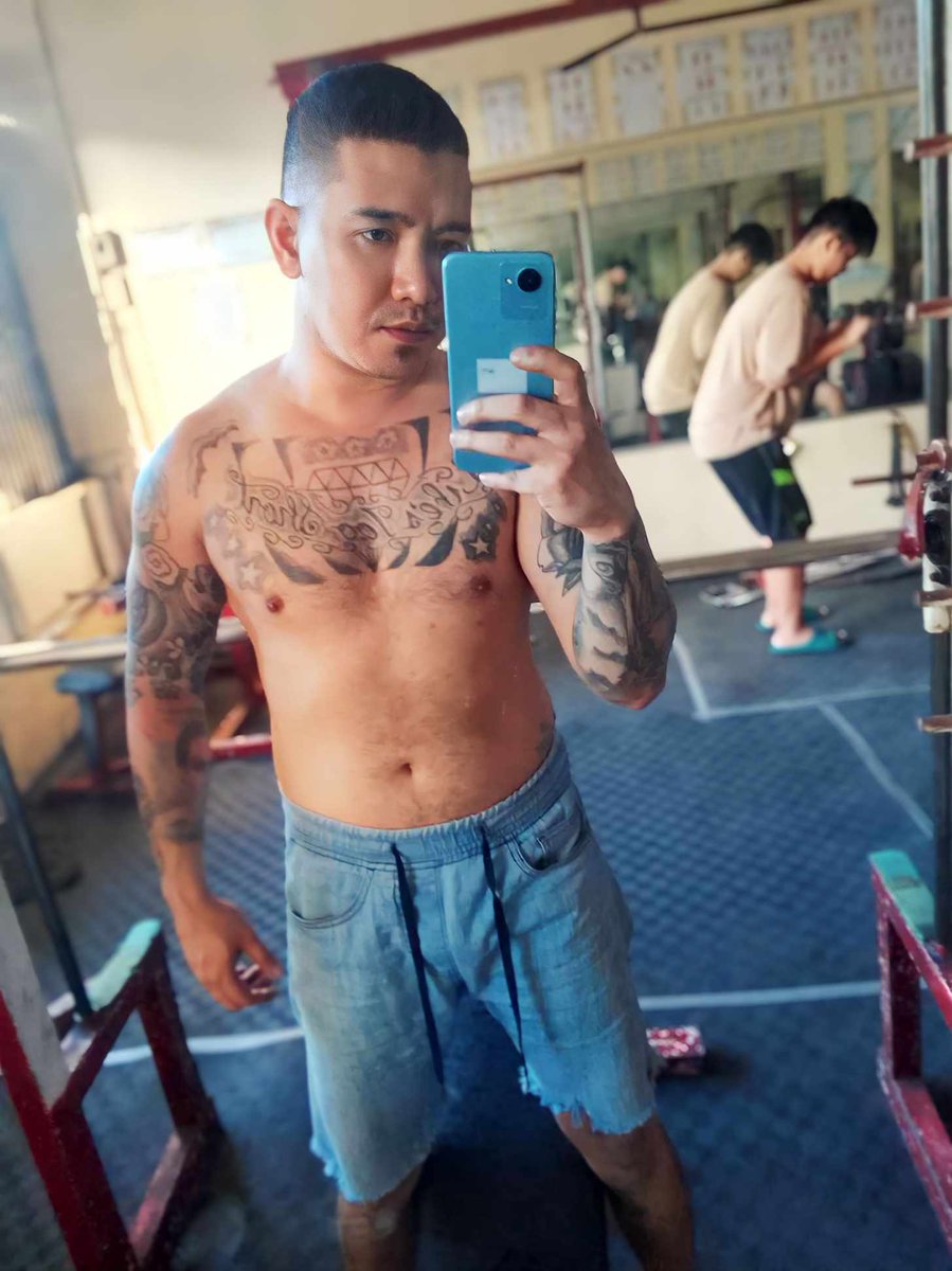 masteroneuno's tweet image. Book your appoinment today. See you @infinity_spa_ph cubao branch. 

For fast tramsaction. Kindly pm me @
Viber:09457430919
#09457430919

See you po.

#one